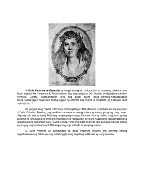 juli lines in el filibusterismo tagalog|Pahingi po ng script ng monologo ni Huli/Juli sa El  .